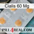 Cialis 60 Mg 24